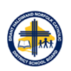 Brant Haldimand Norfolk Catholic District School Board